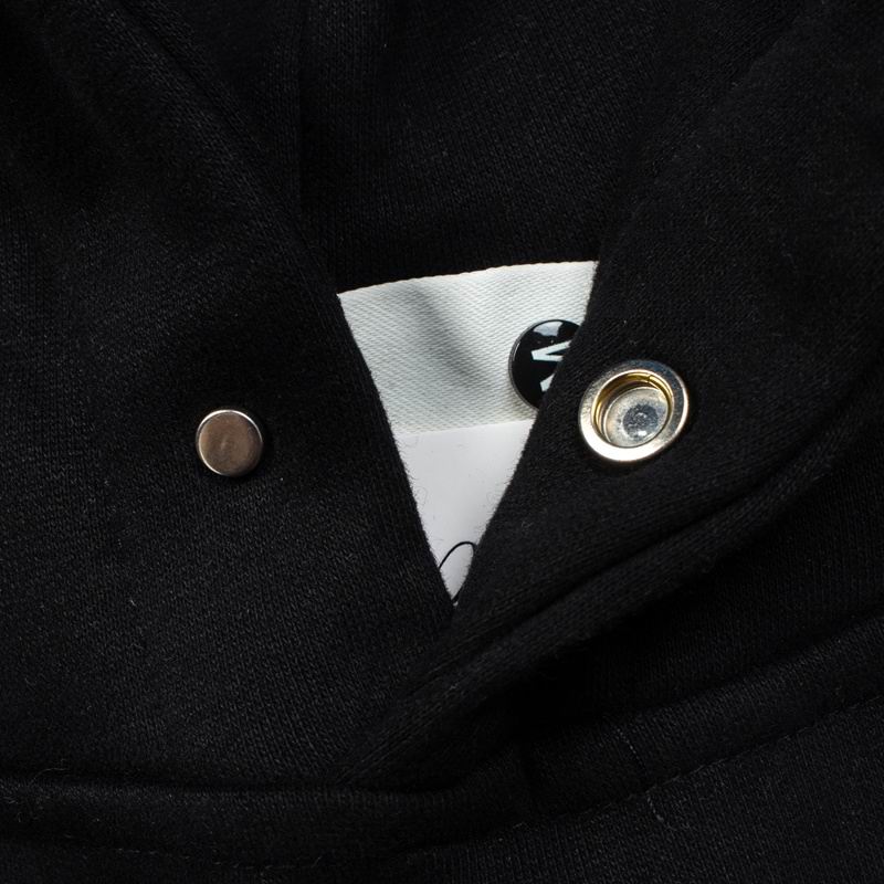 Represent M-2XL cztx9167 (6)